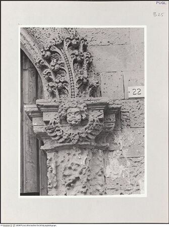 Vorderseite von bh568976_recto