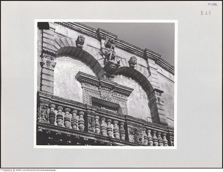 Vorderseite von bh568977_recto