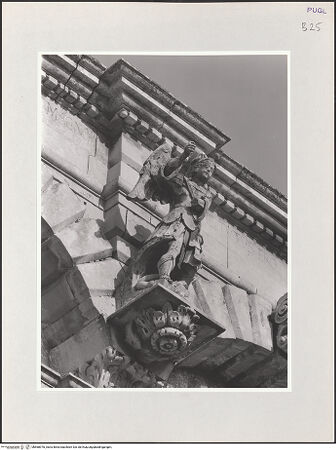 Vorderseite von bh568978_recto