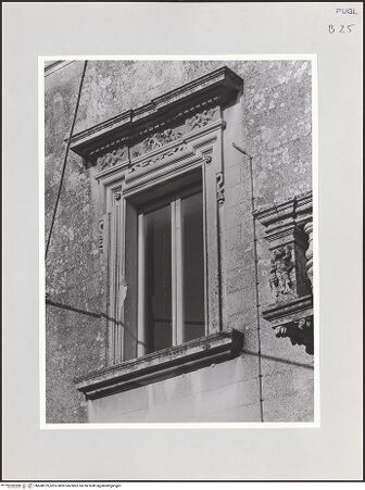 Vorderseite von bh568979_recto