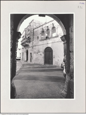 Vorderseite von bh568980_recto