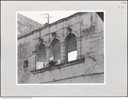 Vorderseite von bh568981_recto