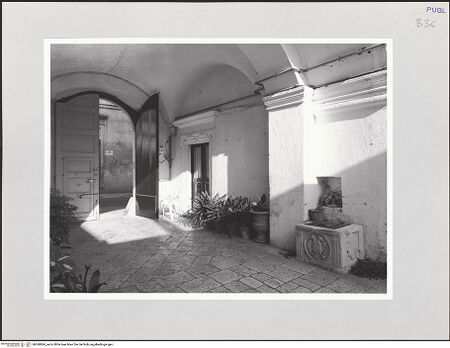 Vorderseite von bh568984_recto