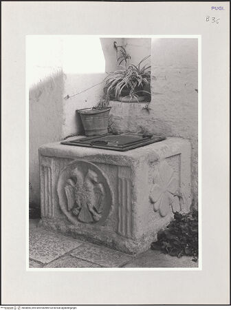 Vorderseite von bh568985_recto