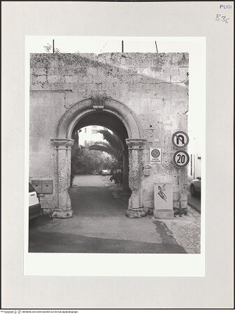 Vorderseite von bh568986_recto