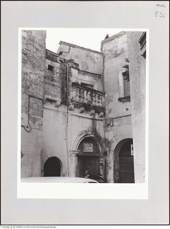 Vorderseite von bh568987_recto