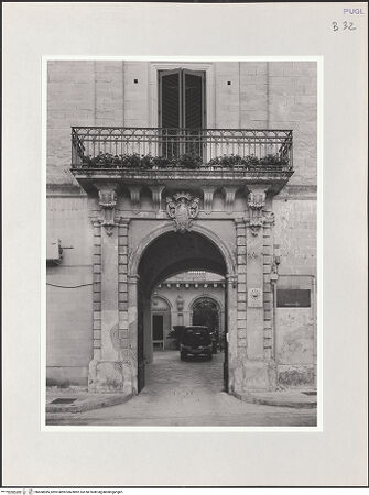 Vorderseite von bh568989_recto