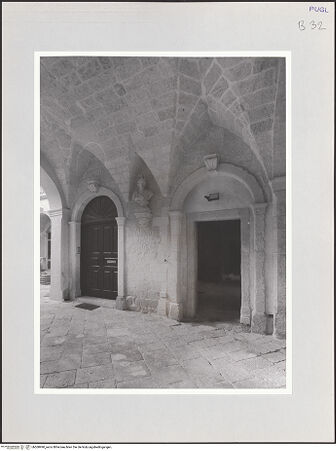 Vorderseite von bh568990_recto