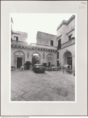 Vorderseite von bh568991_recto