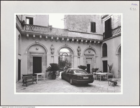 Vorderseite von bh568992_recto