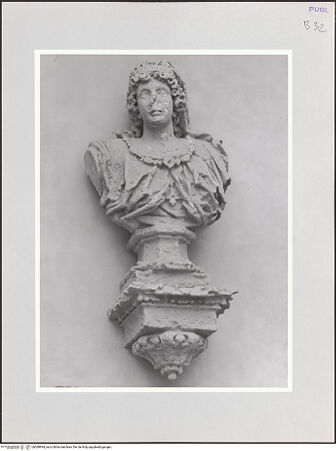 Vorderseite von bh568994_recto