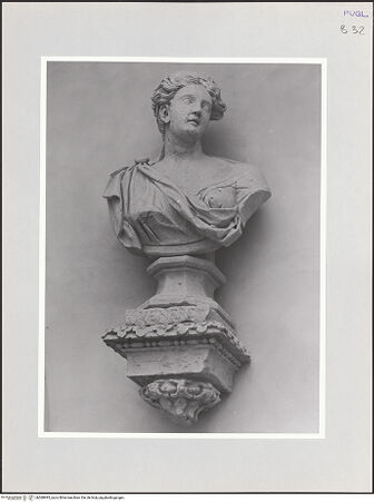 Vorderseite von bh568995_recto