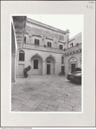 Vorderseite von bh568996_recto