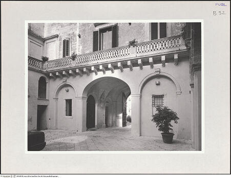 Vorderseite von bh568998_recto