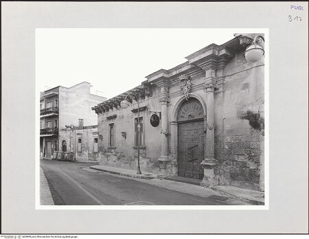 Vorderseite von bh568999_recto