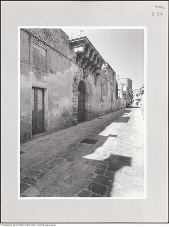 Vorderseite von bh569000_recto