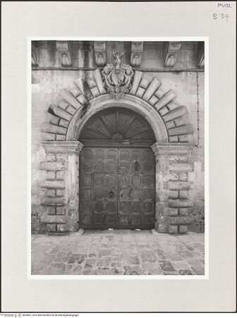 Vorderseite von bh569001_recto