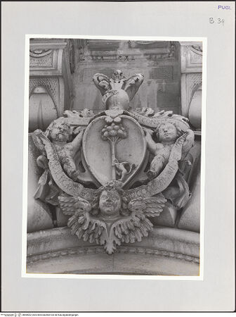 Vorderseite von bh569002_recto