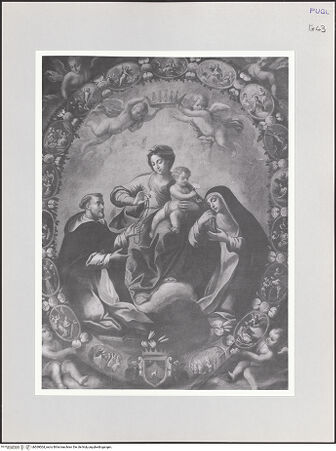 Vorderseite von bh569004_recto