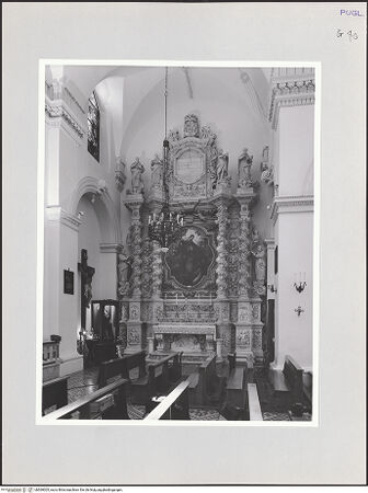 Vorderseite von bh569005_recto