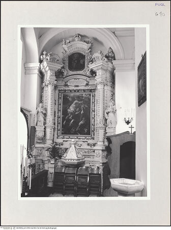 Vorderseite von bh569006_recto