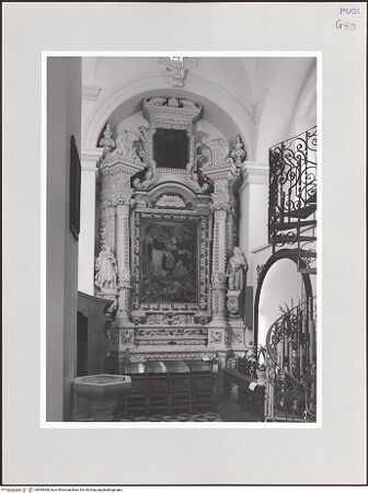 Vorderseite von bh569008_recto