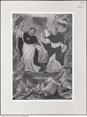 Vorderseite von bh569009_recto