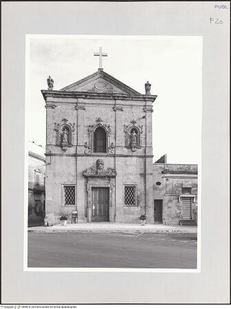 Vorderseite von bh569010_recto