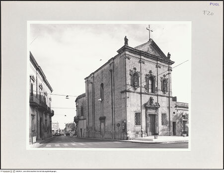 Vorderseite von bh569011_recto