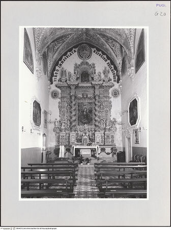 Vorderseite von bh569013_recto