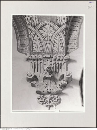 Vorderseite von bh569014_recto