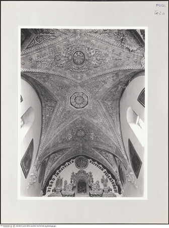 Vorderseite von bh569015_recto