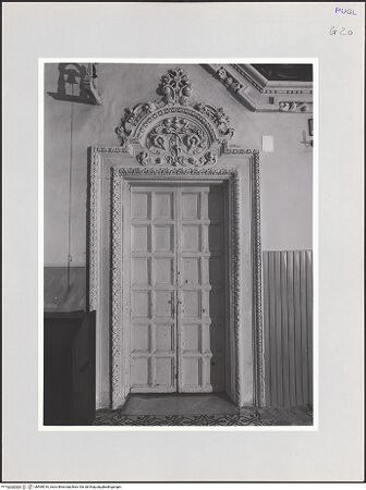 Vorderseite von bh569016_recto