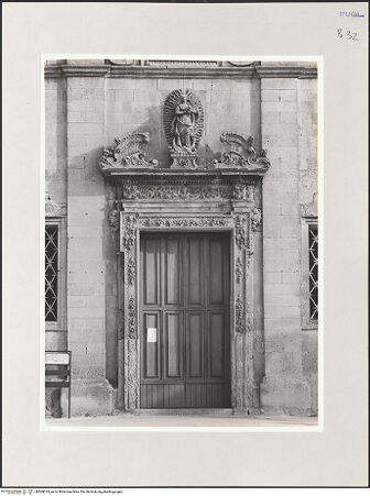 Vorderseite von bh569018_recto