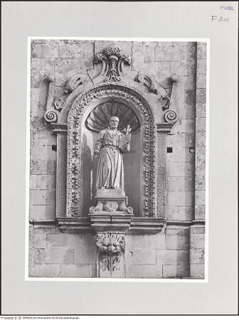 Vorderseite von bh569020_recto