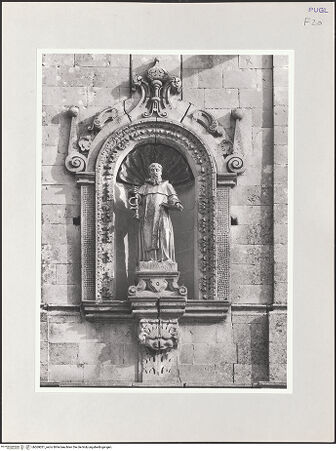 Vorderseite von bh569021_recto