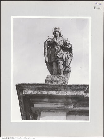 Vorderseite von bh569022_recto