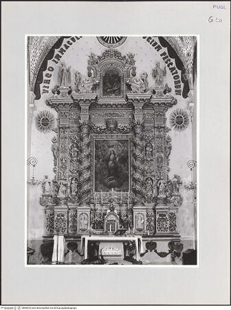 Vorderseite von bh569024_recto