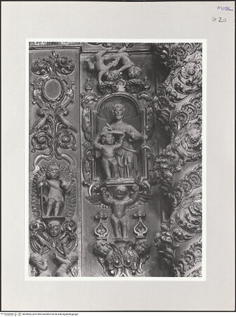 Vorderseite von bh569026_recto