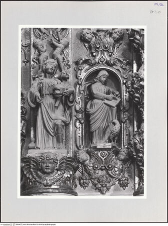 Vorderseite von bh569027_recto