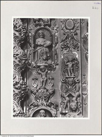 Vorderseite von bh569028_recto