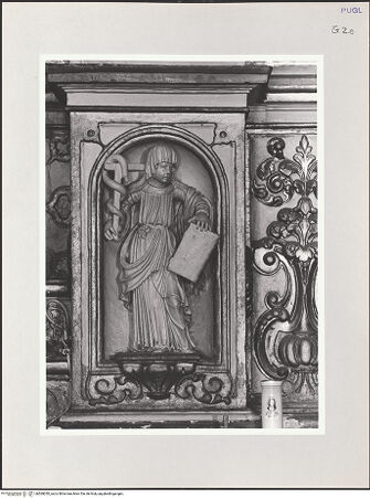 Vorderseite von bh569030_recto