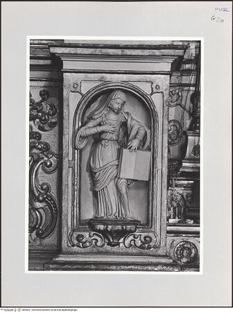 Vorderseite von bh569031_recto