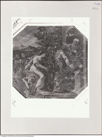 Vorderseite von bh569032_recto