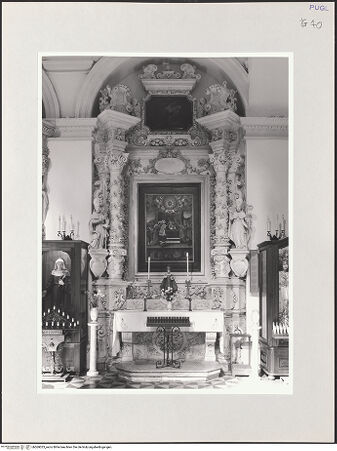 Vorderseite von bh569033_recto