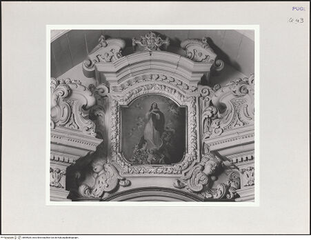 Vorderseite von bh569035_recto