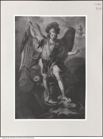 Vorderseite von bh569038_recto