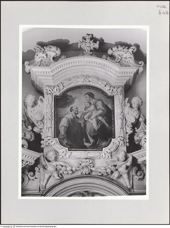 Vorderseite von bh569039_recto