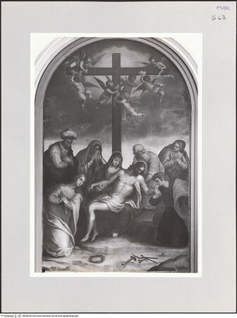 Vorderseite von bh569040_recto