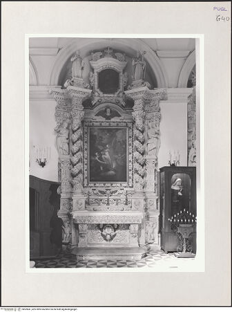 Vorderseite von bh569041_recto